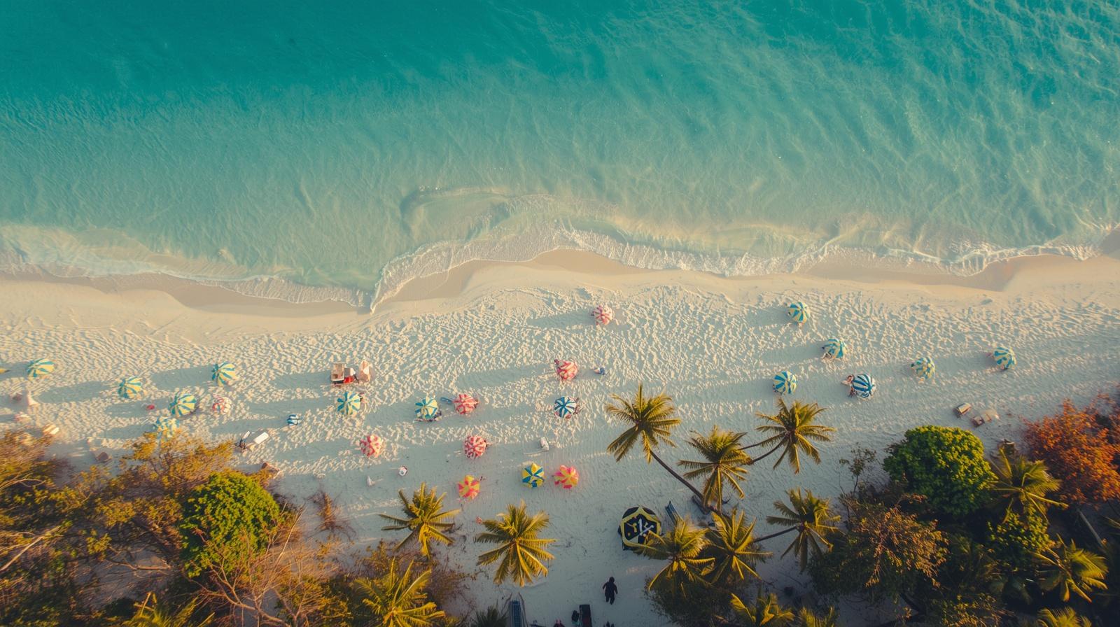 Boracay