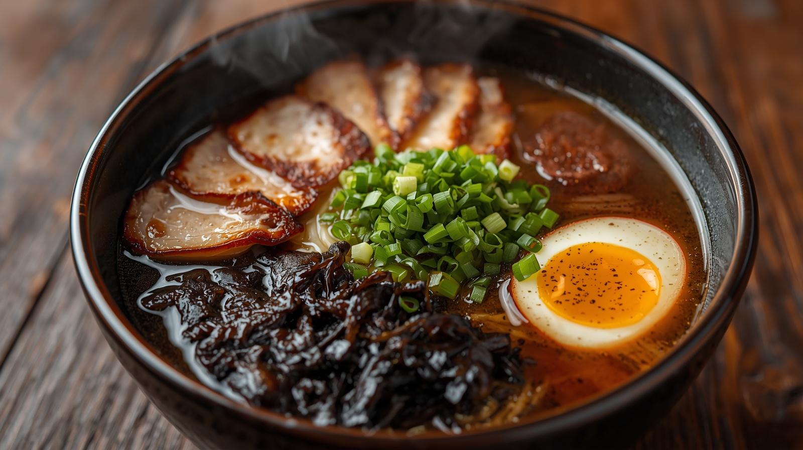 Ramen