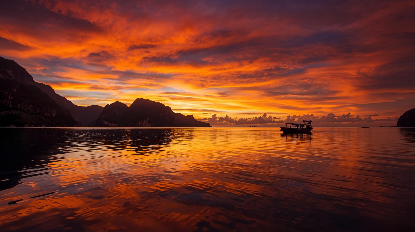 Coron