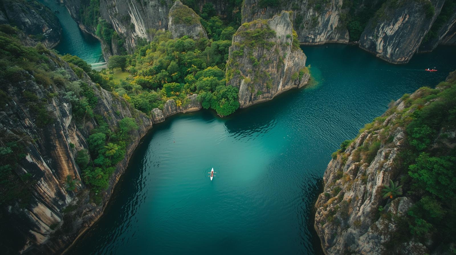 El Nido