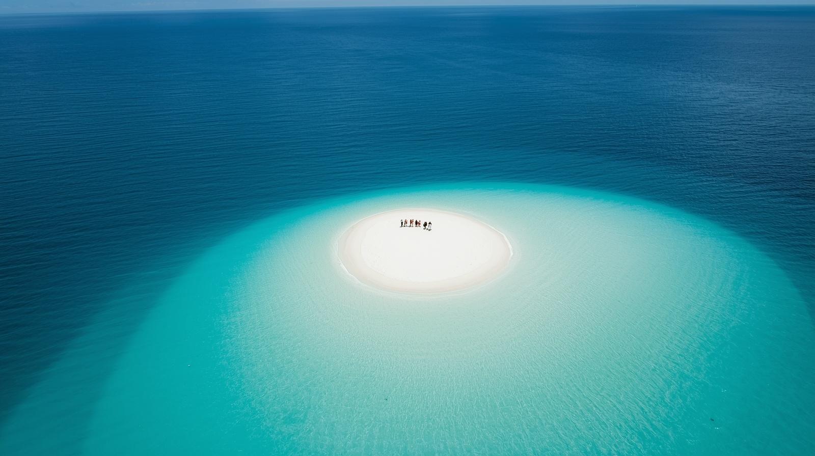 Siargao