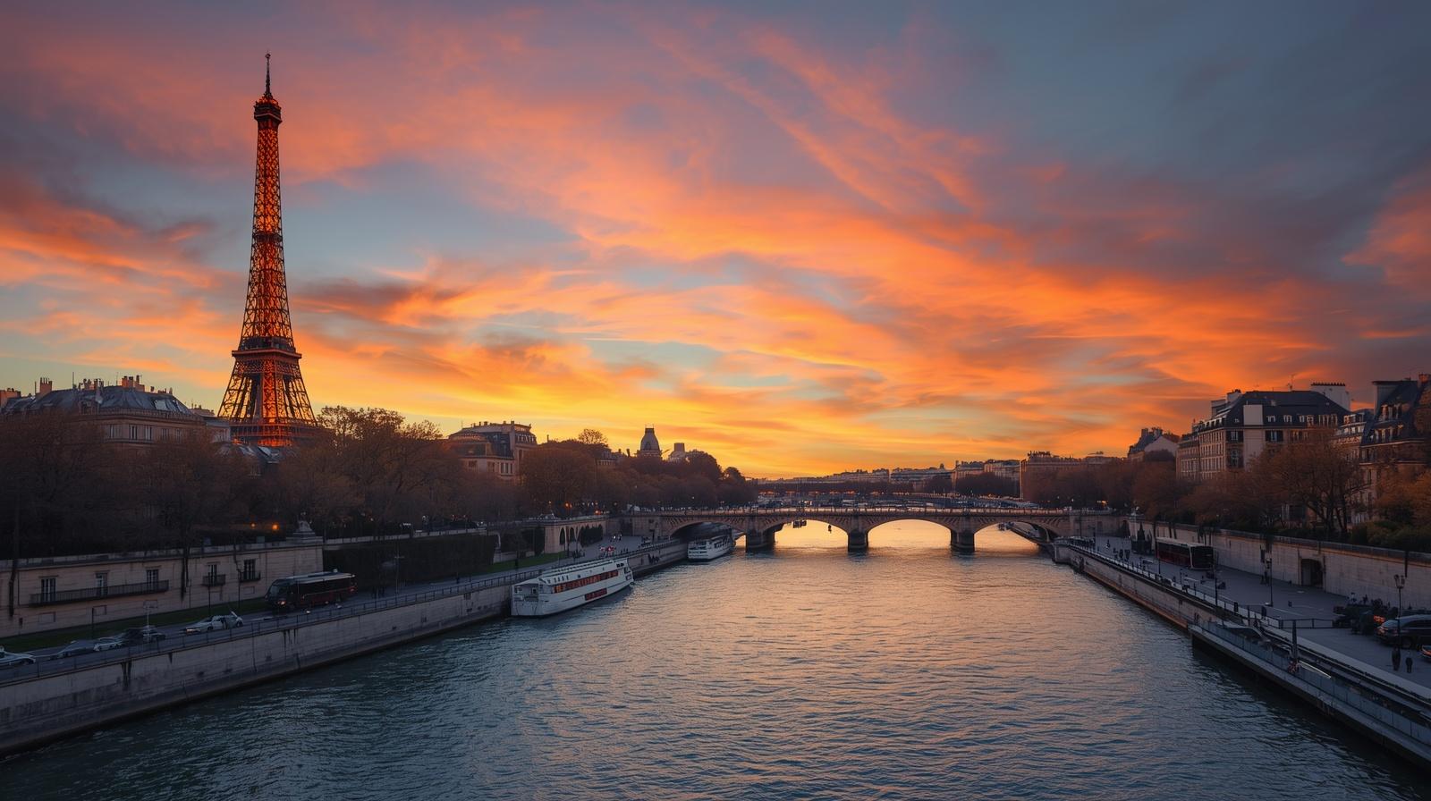 Paris